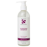 kennedy smith shampoo v2