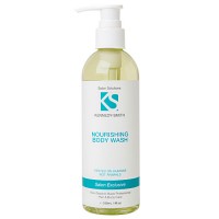 kennedy smith body wash