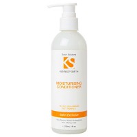 kennedy smith moisturising conditioner