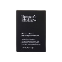 thomsons body soap web