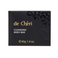 de-cheri-cleansing-body-bar.jpg