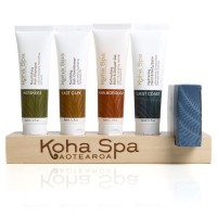 Koah Spa Edited