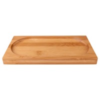 ecosticks tray web