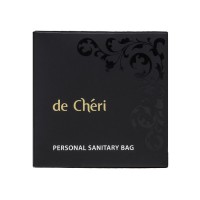 de-cheri-personal-sanitary-bag.jpg