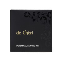 de-cheri-personal-sewing-kit.jpg