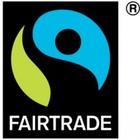 Fairtrade col