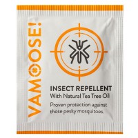 vamoose insect repellent