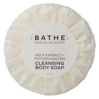 bathe soap SP2