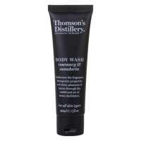 thomsons body wash web