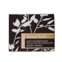 natural-earth-body-soap.jpg