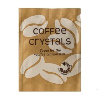 coffee-crystals.jpg