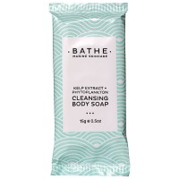 bathe body soap 15g