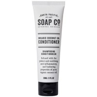 soap co conditioner