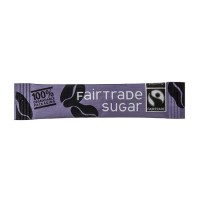 fairtrade-sugar.jpg