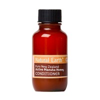 natural earth conditioner 1