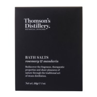 thomsons bath salts web
