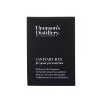 thomsons sanitary bag web