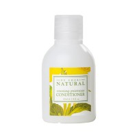 de cheri natural conditioner