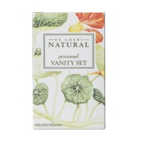 de-cheri-natural-vanity-set.jpg