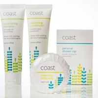 coast products