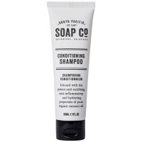 soap co conditioning shampoo v2