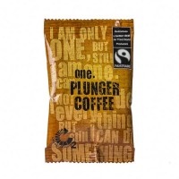 one-plunger-coffee.jpg