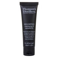 thomsons shampoo web