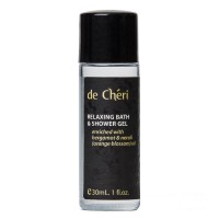 de-cheri-exfoliating-relaxing-bath-&-shower-gel.jpg