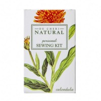 de-cheri-natural-sewing-kit.jpg