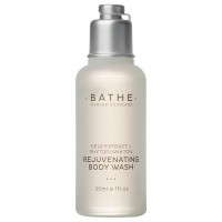 bathe rejuvenating body wash