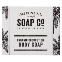 soap co body soap