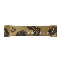 organic-sugar.jpg