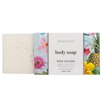 pacifics nz web body soap open