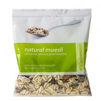 natural-muesli.jpg