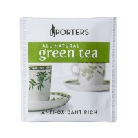 porters-green-tea.jpg