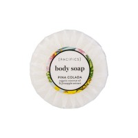 pacifics nz web body soap round