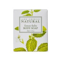 de-cheri-natural-body-soap.jpg