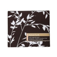 natural-earth-mineral-bath-salts.jpg