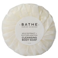 bathe soap SP4