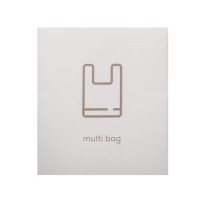 multi bag pack web