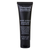 thomsons body scrub web