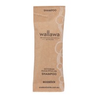 wallawa shampoo web