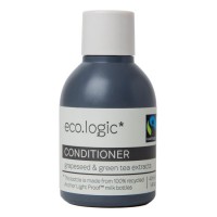 eco logic conditioner Custom