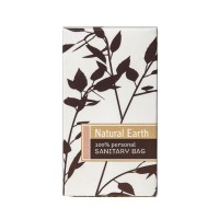 natural-earth-sanitary-bag.jpg