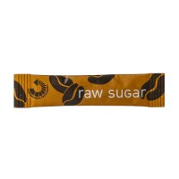 raw-sugar.jpg