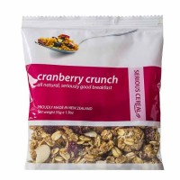 cranberry-crunch.jpg