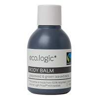 eco logic body balm v2