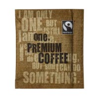 one-premium-coffee.jpg