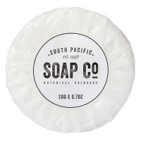 soap co soap 20g v2