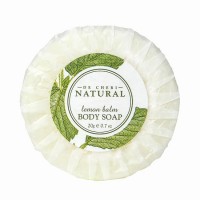 de-cheri-natural-body-soap-20g.jpg